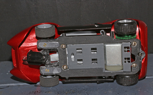 Posted Image