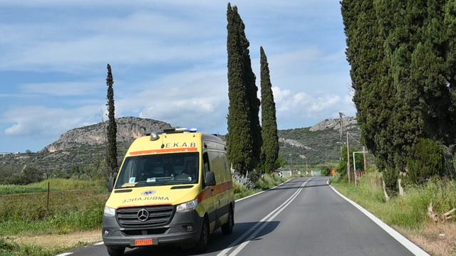 asthenoforo ekav eurokinissi 2 1200x675
