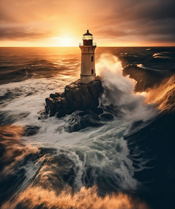 Screenshot_20231117_225516_Instagram