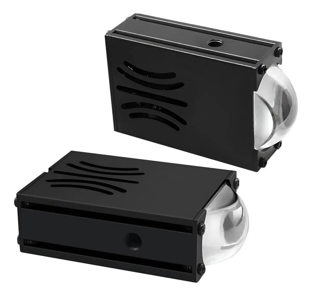 D NQ NP 2X 713460 CBT90982966086 082025 F luz de dia para motocicleta luz de carretera (2)