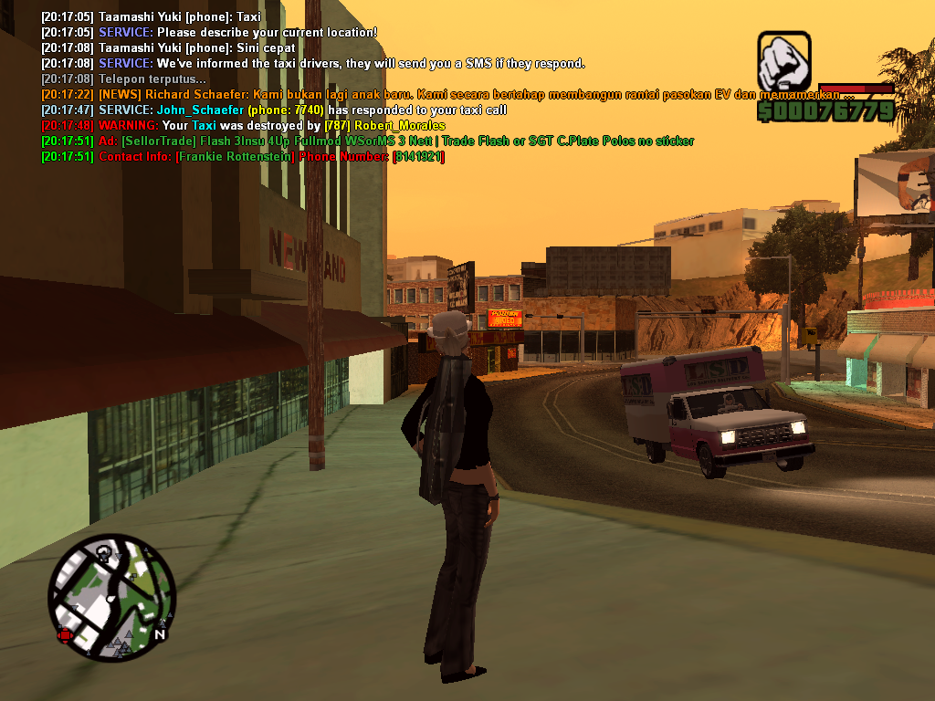 Screenshot-255.png