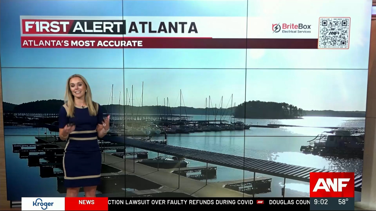 Atlanta News First at 9am_20231007_14001500.ts_snapshot_00.07.20.209