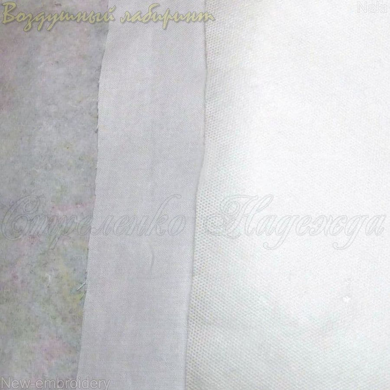 МК ришелье 1