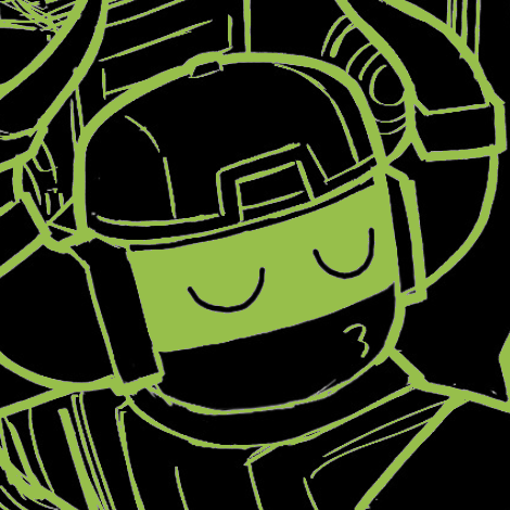 daily-boombox-drawings on tumblr daily-boombox-drawings on tumblr