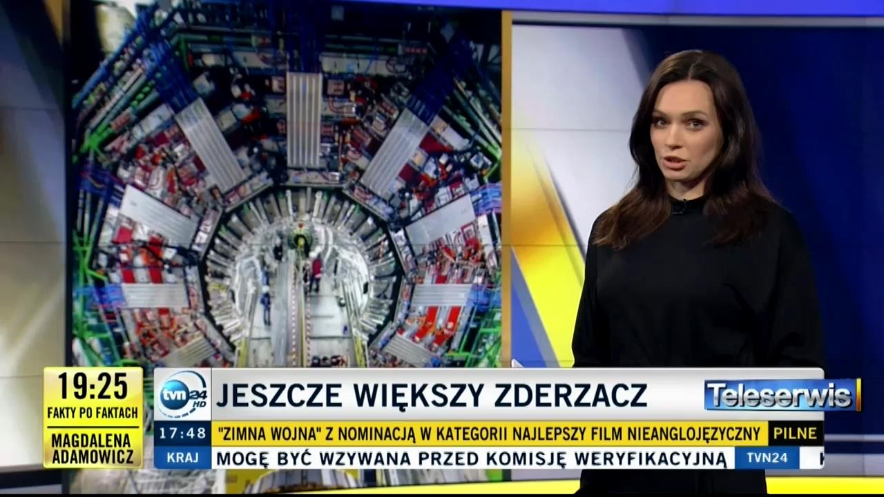 V0323_20190122_174303.mp4_snapshot_06.26_[2019.01.23_00.56.27]