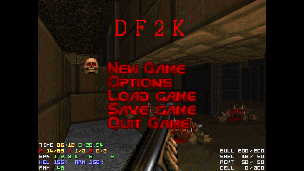doom37