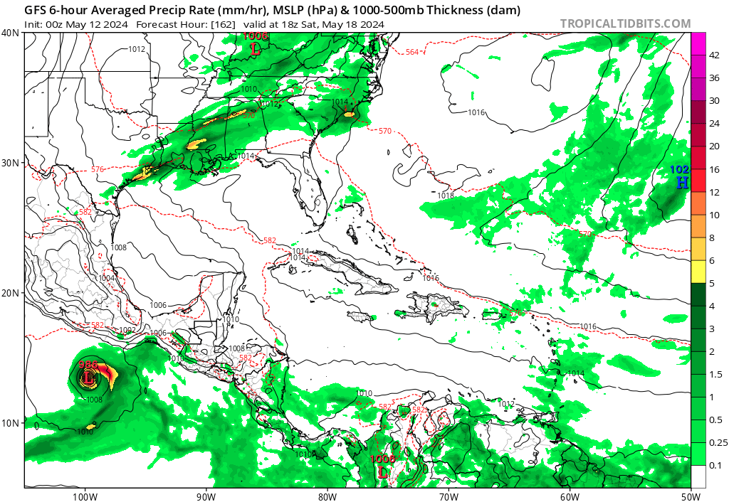 gfs-mslp-pcpn-watl-27.png