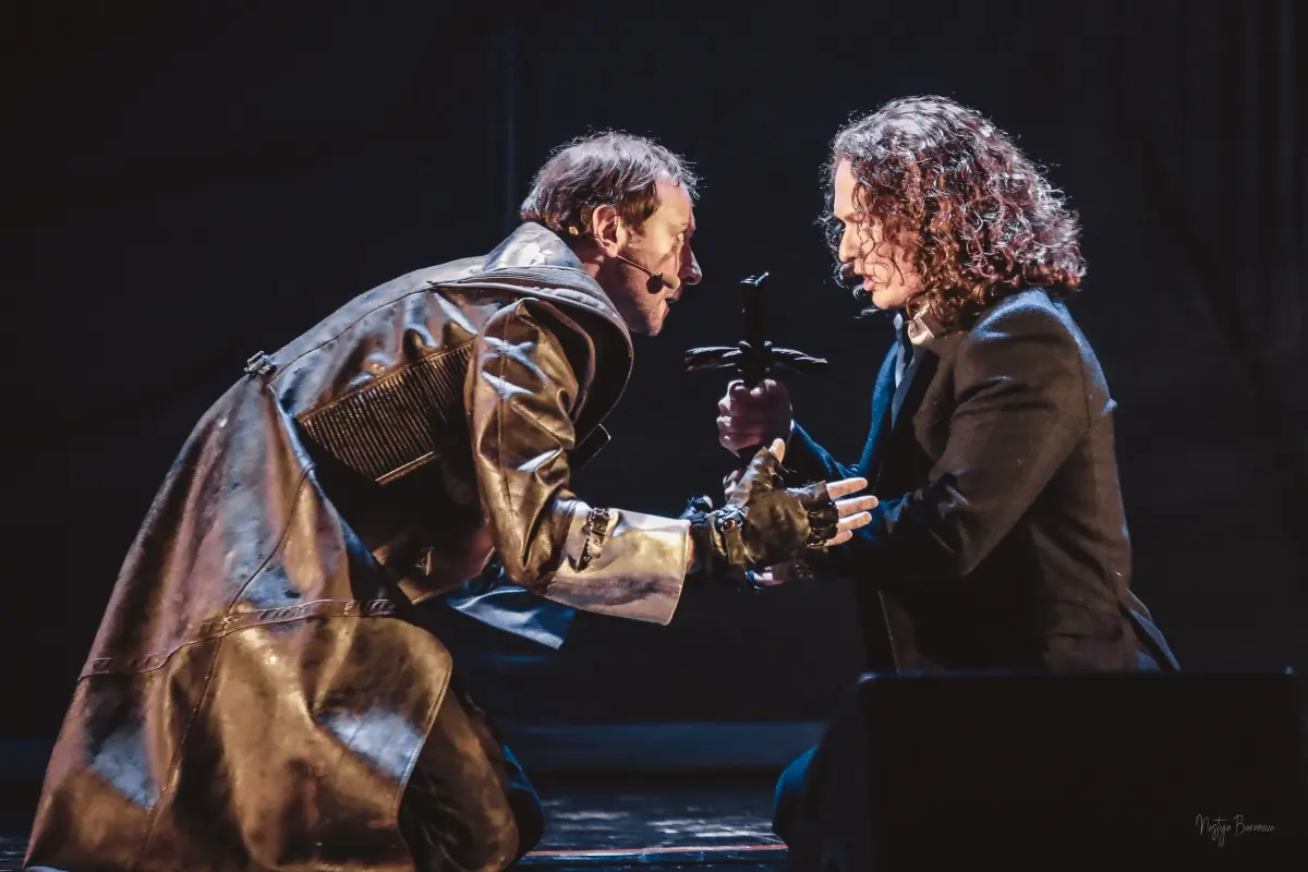 SMOGmICVQICsip3uflxdxmbTb0AfC0Ba5rPRiZFfPI3wdVsCWsEbKmzFI-K9-JNeMVt_UeuuPLzRPSgMYjh8e9ZA