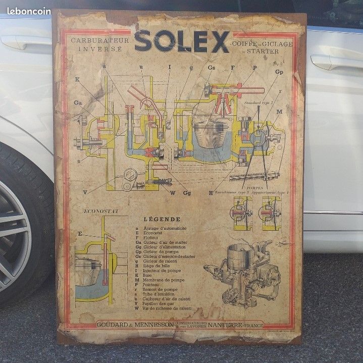 5fc97913a3fa32f6cdbd46b6d95da6b4b3748998