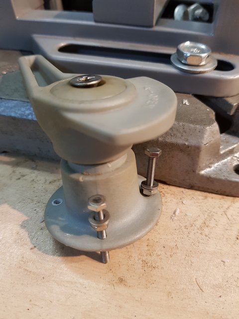 escotilla reparacion 03