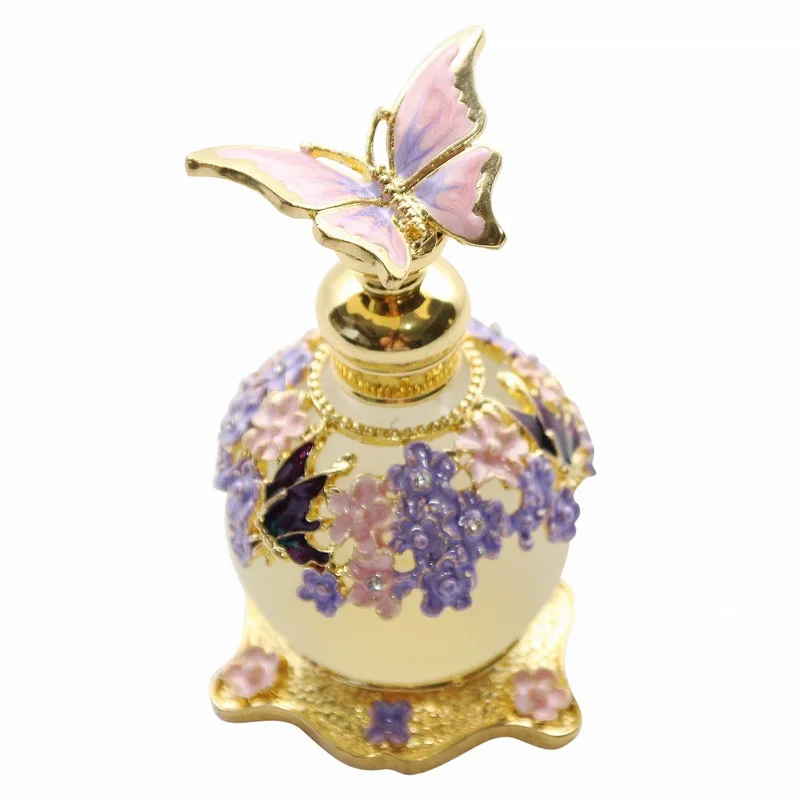 purple-perfume-2.webp