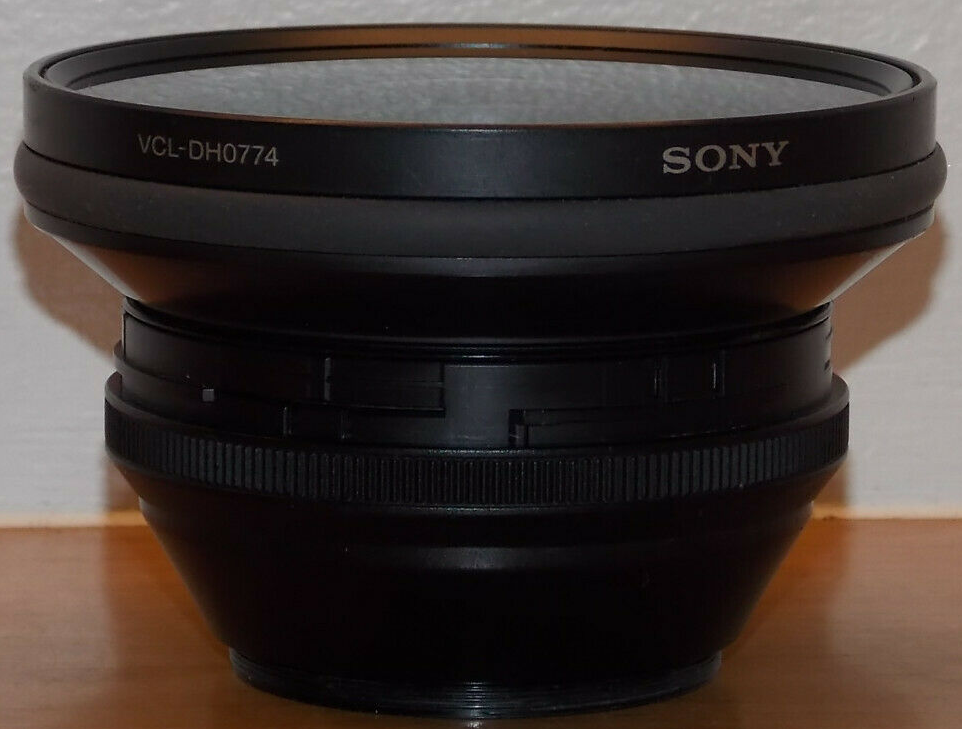 SIGMA WIDERAMA YS 18mm 3.2 【公式ショッピングサイト】