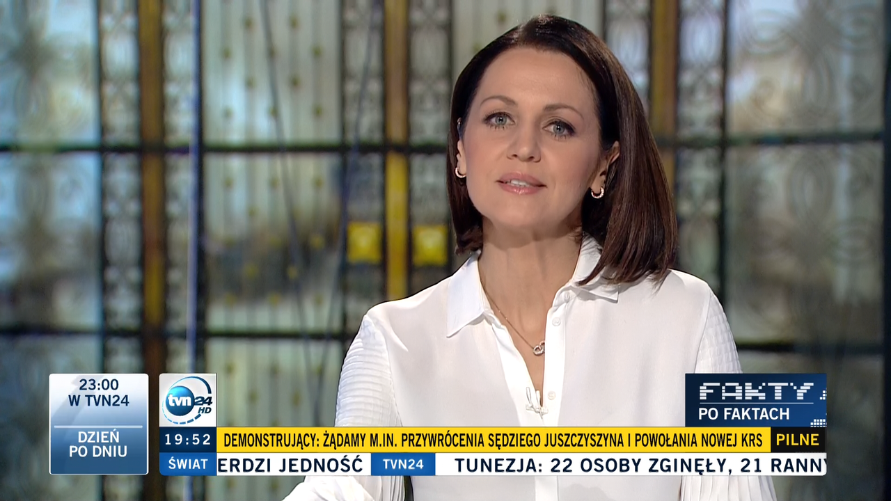 2019-12-01_Diana_Rudnik_TVN24_021