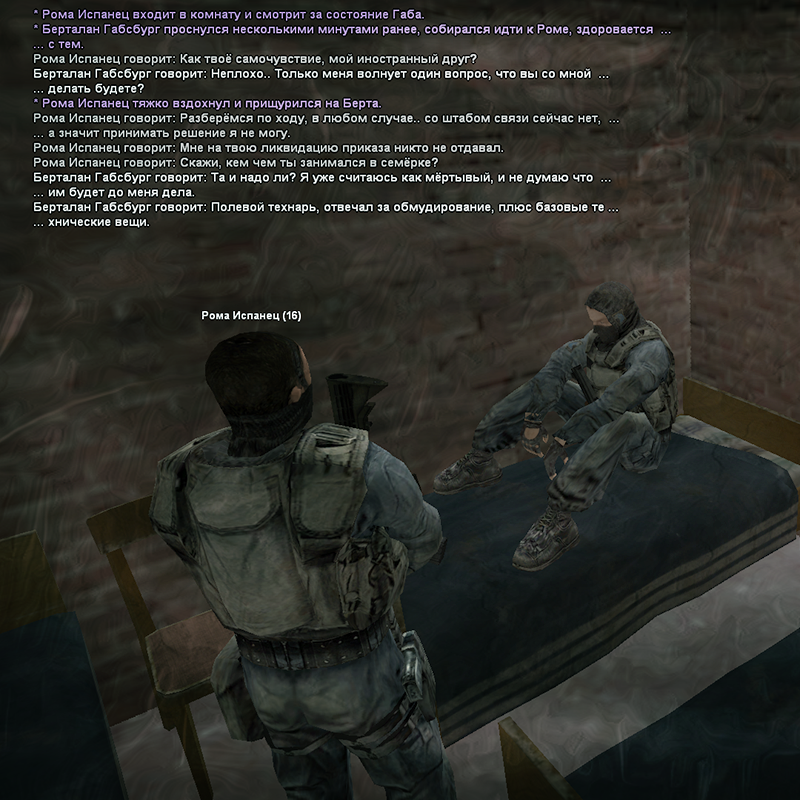 48.png