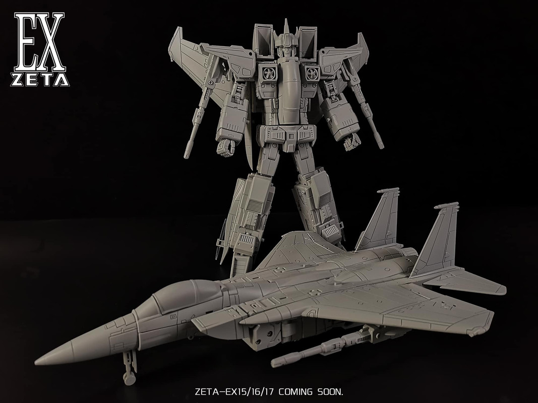 02-Zeta-EX-15-16-17