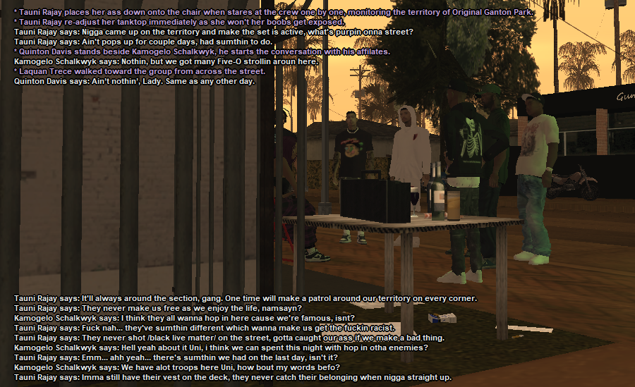 OGP220524-1.png