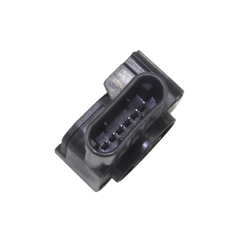 R40-0002
