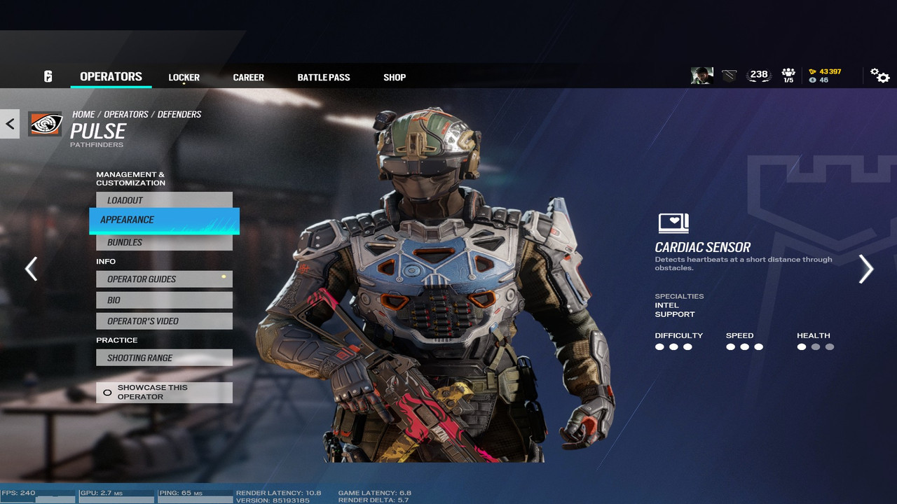 Tom Clancy's Rainbow Six® Siege2025-3-16-17-56-32