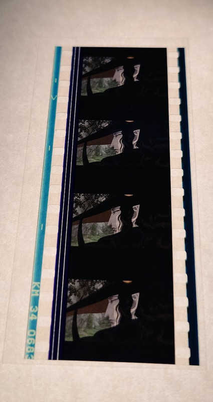 125c78fd-5821-4097-8aee-5ca508eb665f