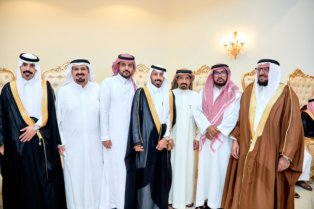 Freelancres-BN6-A7977