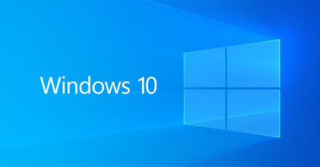 Windows 10 Version 20H2 With Update 19042.661 AIO 16in1 x64 November 2020