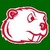 Minot-State-green-50x50.jpg