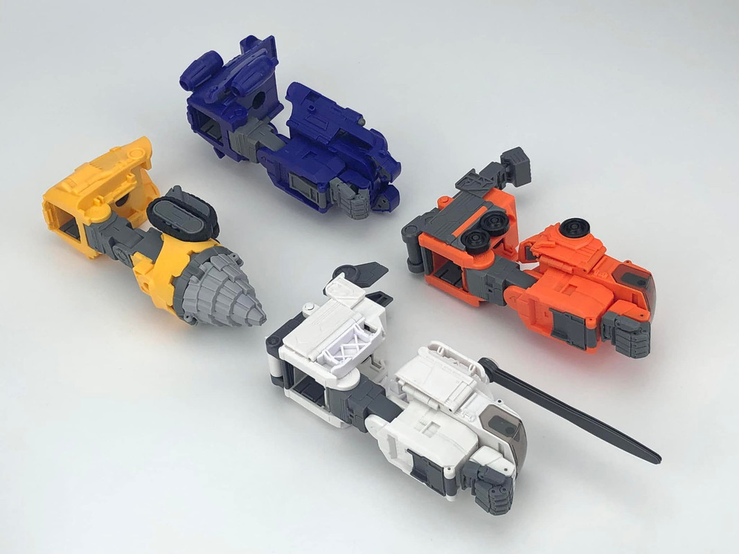 MB-18-ENERGY-COMMANDER-25