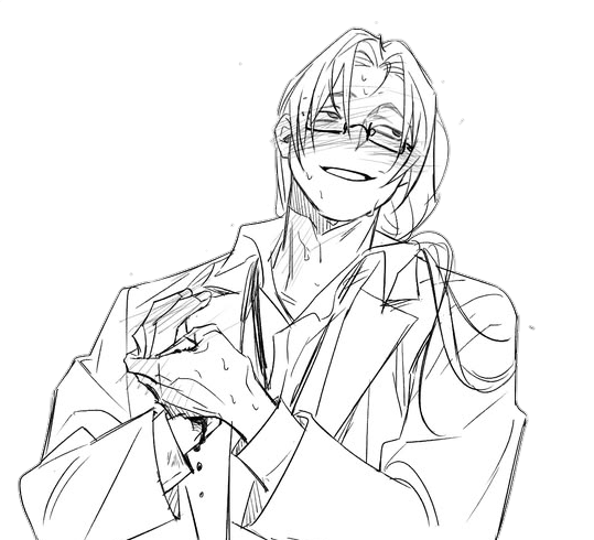 Doc