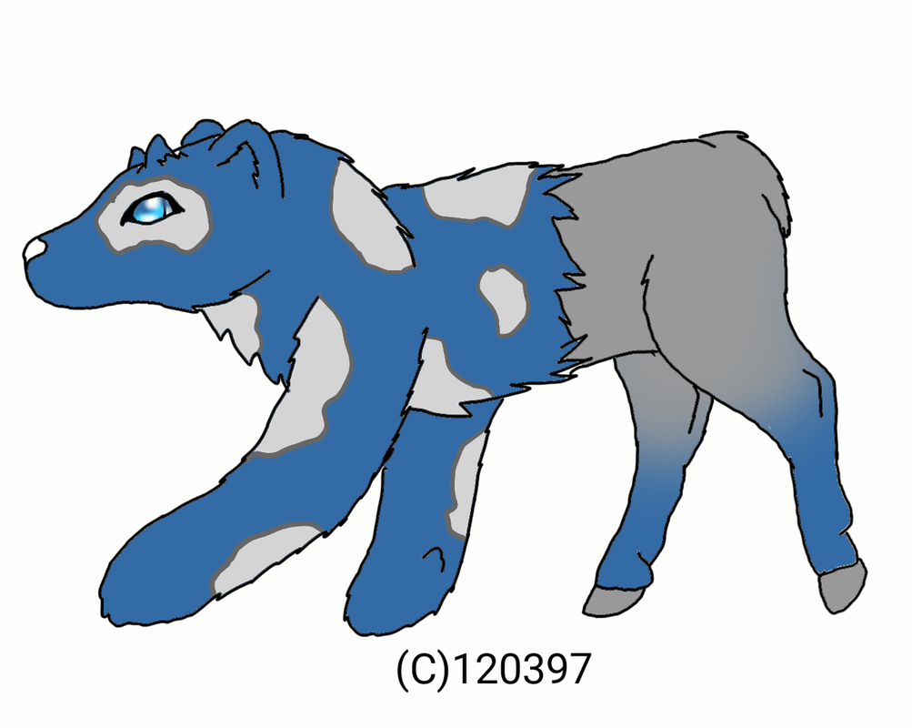 sketch-1601219613021.png