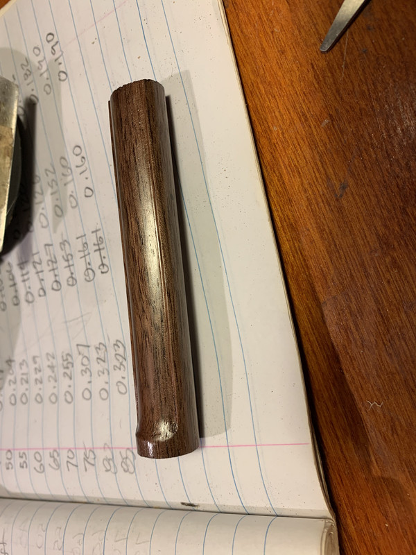 568A2880-9B2C-4671-8970-A6914594C345