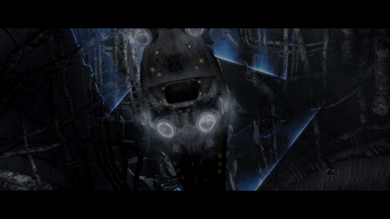 [Immagine: vlcsnap-2022-07-27-12h55m48s759.png]