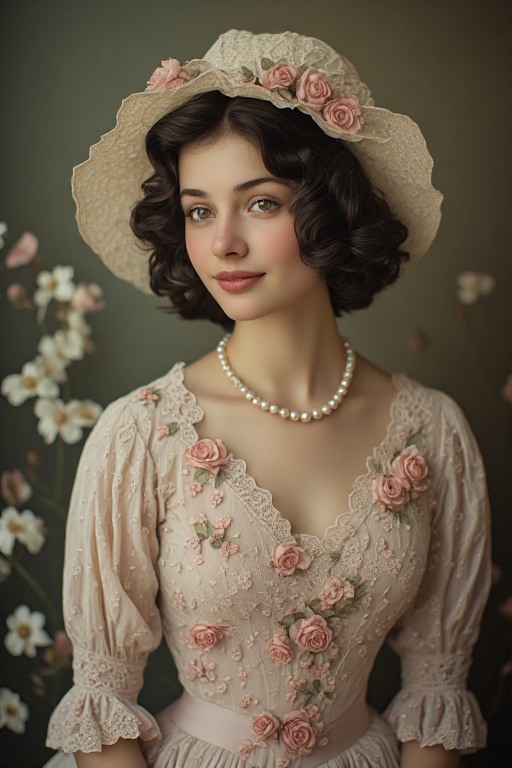 A-vintage-inspired-portrait-of-(35)