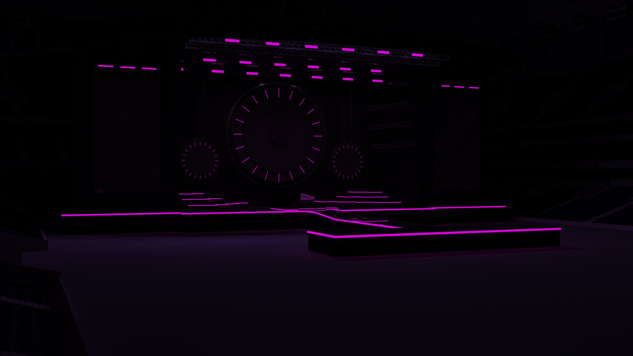 Chromatica-Render-Night.jpg