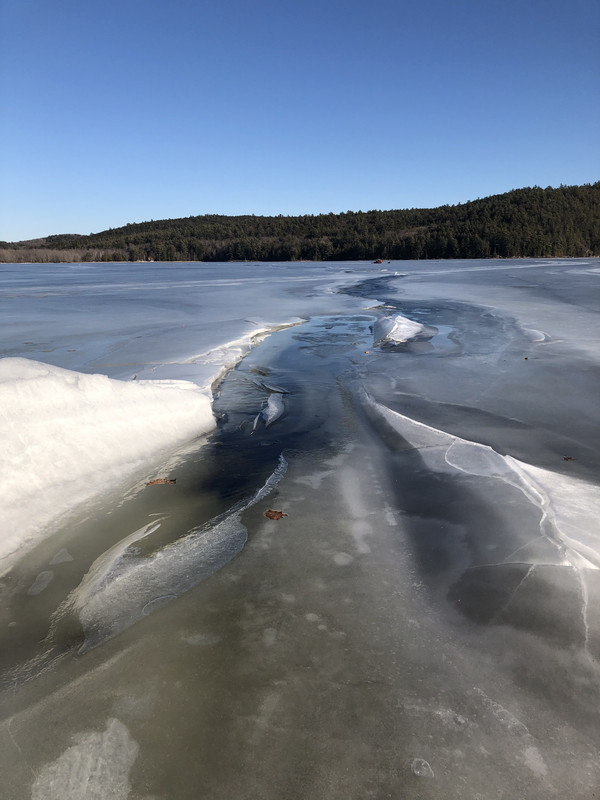 15CE5D63-0E21-42AF-910F-B94D4F44FC7F