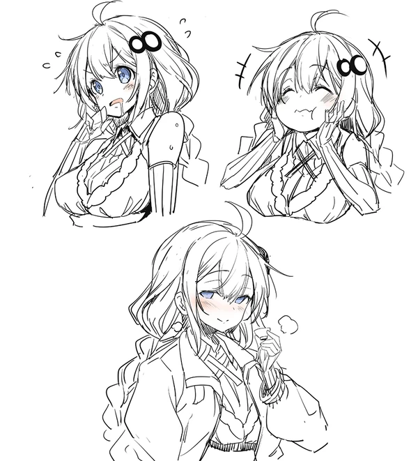 76983692_p4_master1200