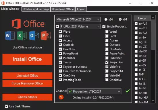 [Image: th-Qonlmv-L3k5a-EPns-Vc2S1fa51Li-Mfx-Kfz.avif]