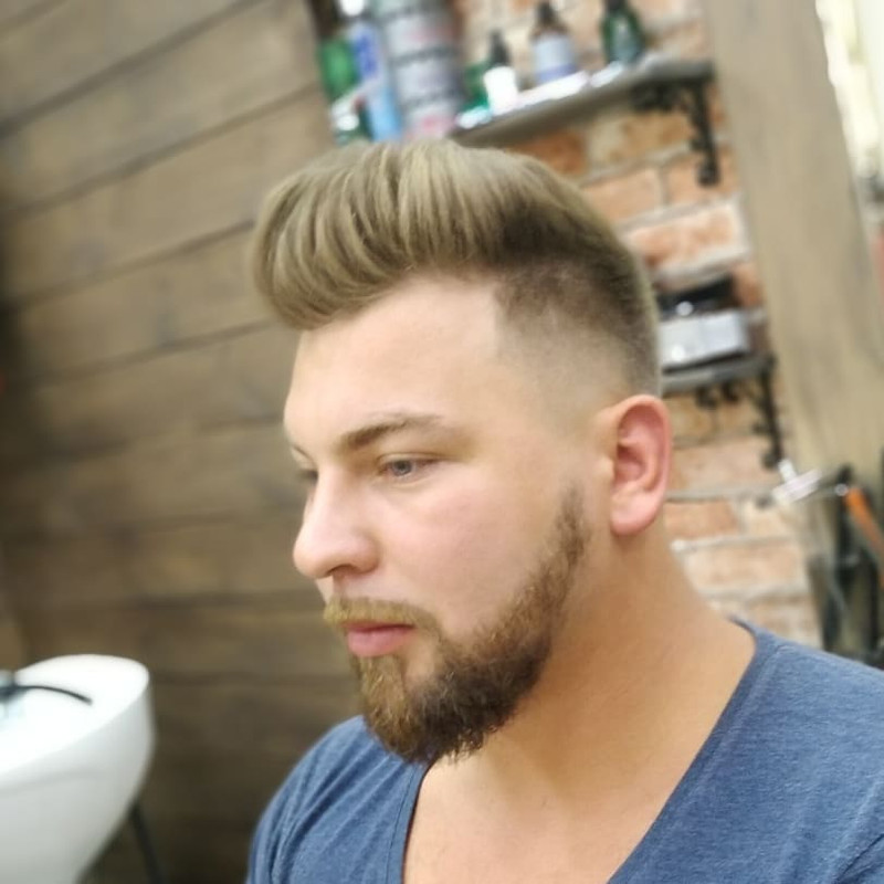 IMG_20190802_235111_704