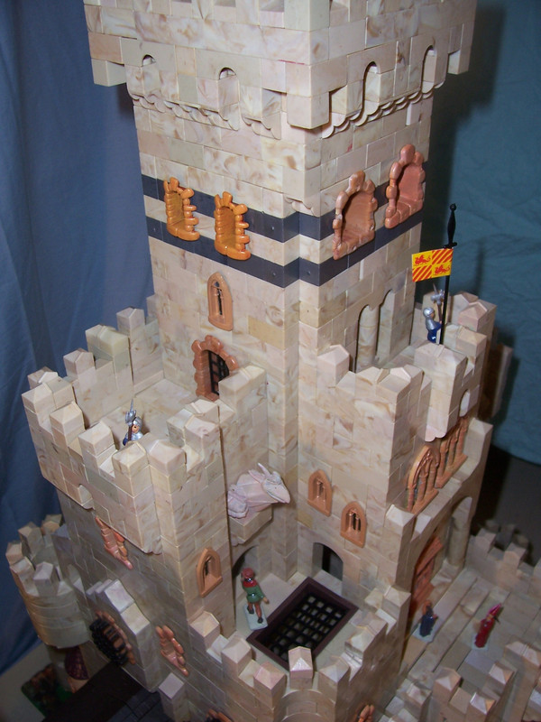 Detalles lado sur (13)