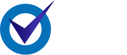 Tick Industries