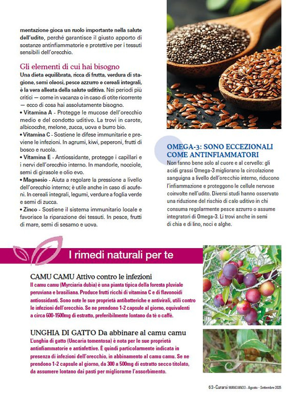 Cur Mang Ago-Set 2025 (12)