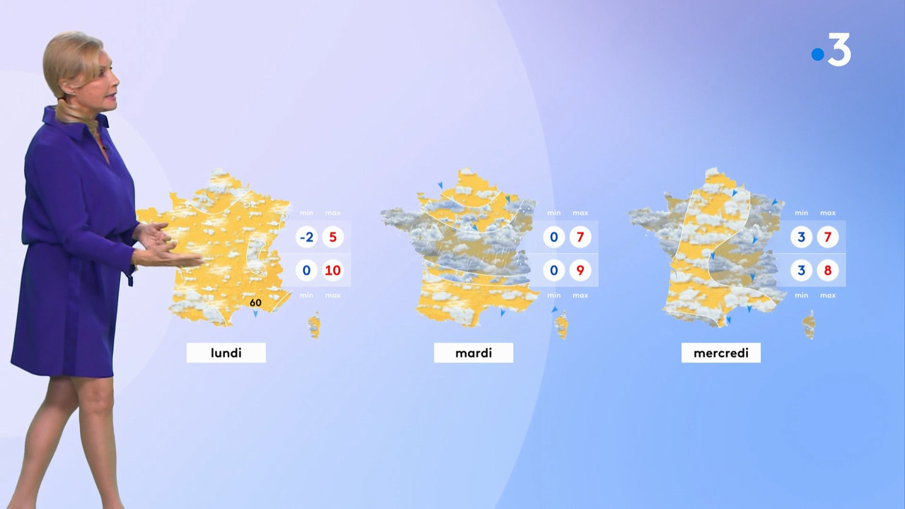 2020-11-27_21_00_Fr3_Meteo.mp4_snapshot_11.00.495