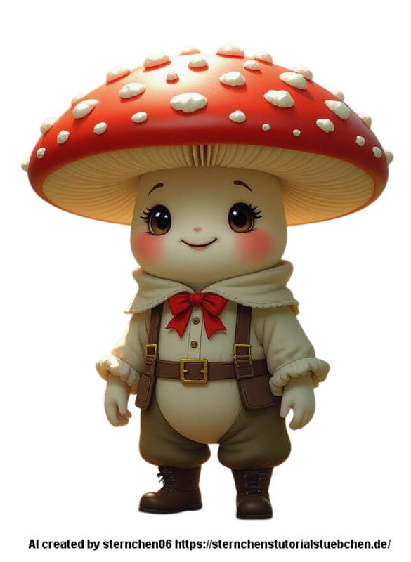 DDnZGBhlhQy8aZlaI3Ku--0--opunf-Photoroom