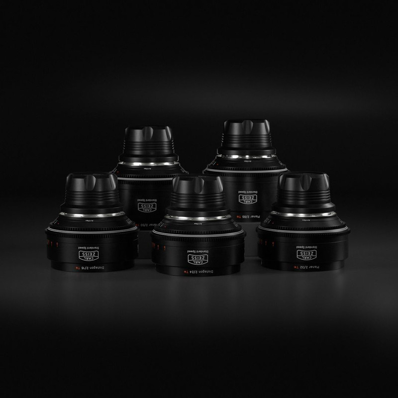Iron-Glass-Zeiss-Standard-Speed-Rehousing.jpg