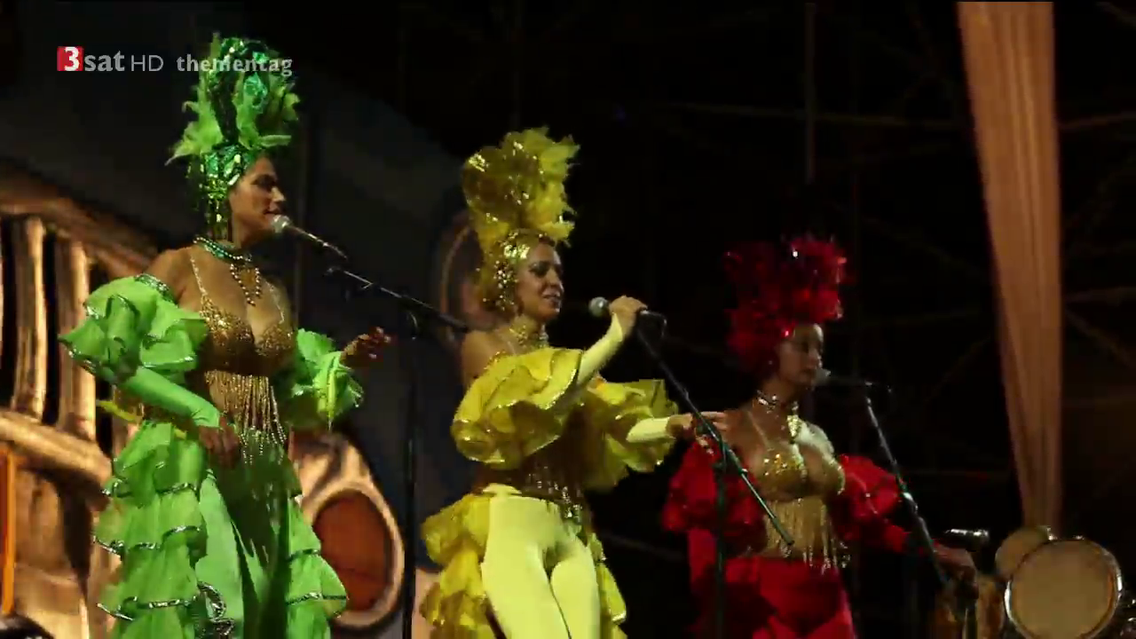 vlcsnap-2015-01-05-14h36m35s167