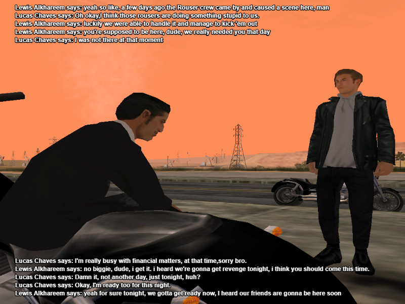 SSRP-1778596352741.png
