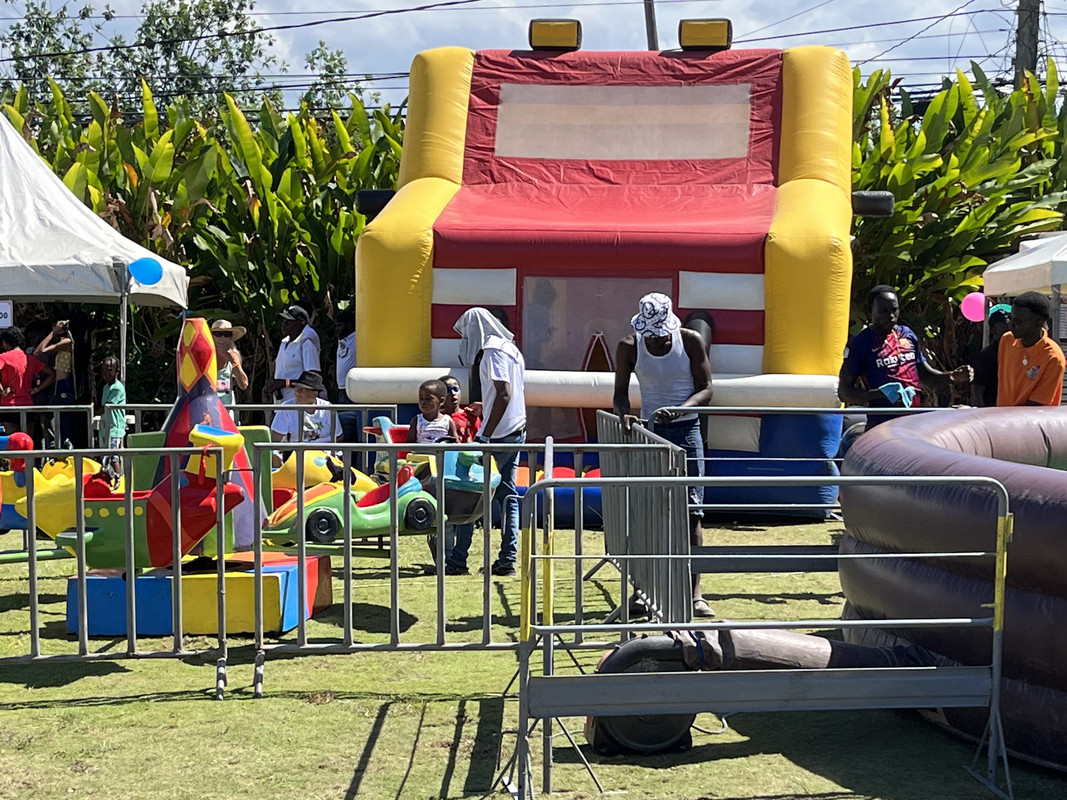 9A07162F-E89D-4C69-AC58-51C05CB6DF07