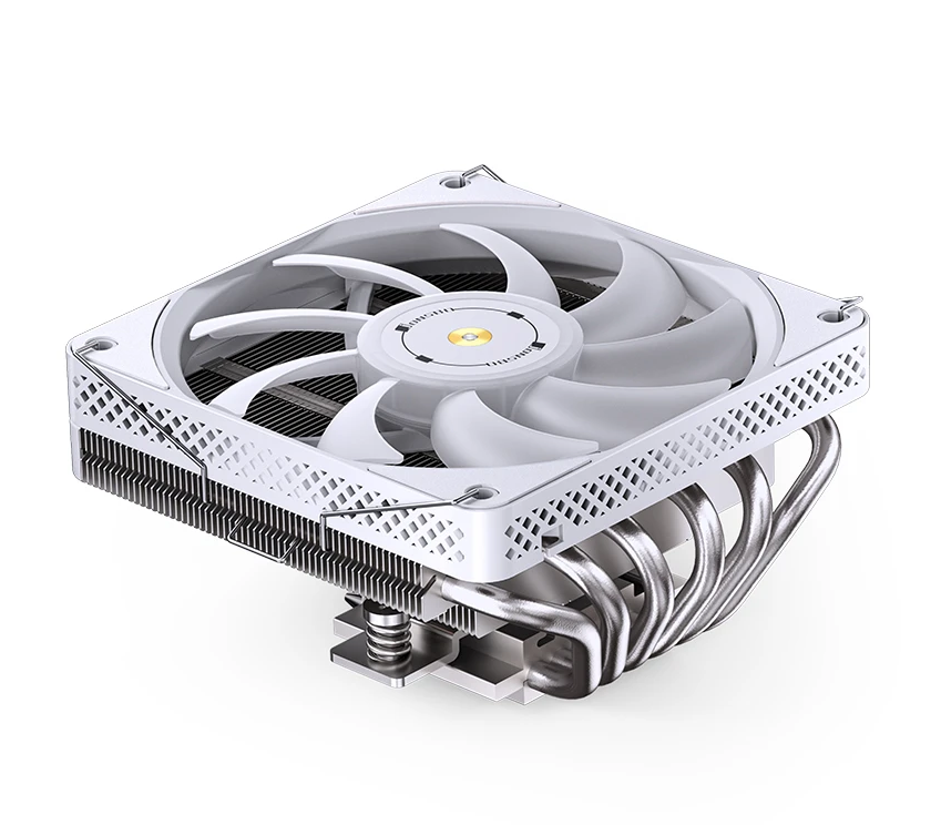 Снимок экрана 2026 01 08 153749