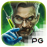 Zombie Outbreaks