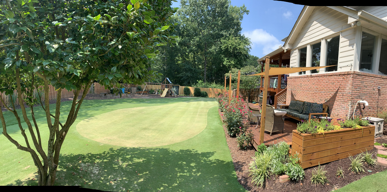 ACF791C2-A842-4265-8608-B730B65C5D63