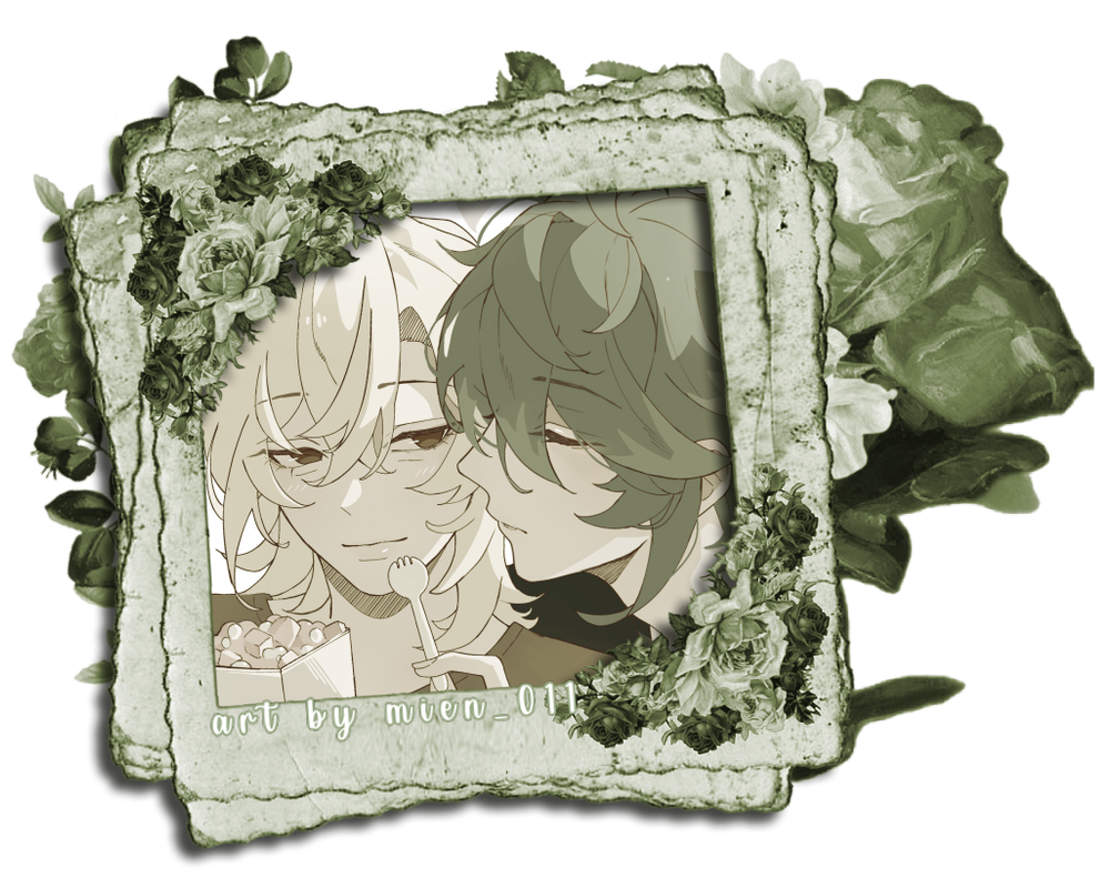 frame by lenqkeju on tumblr